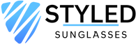 Styled Sunglasses