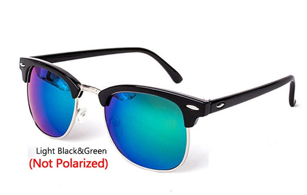 Polarized  Sunglasses for Mens