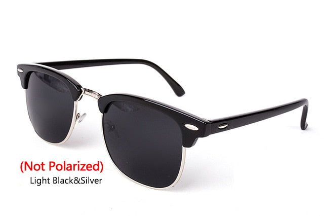 Polarized  Sunglasses for Mens