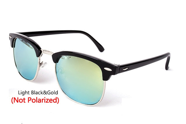 Polarized  Sunglasses for Mens