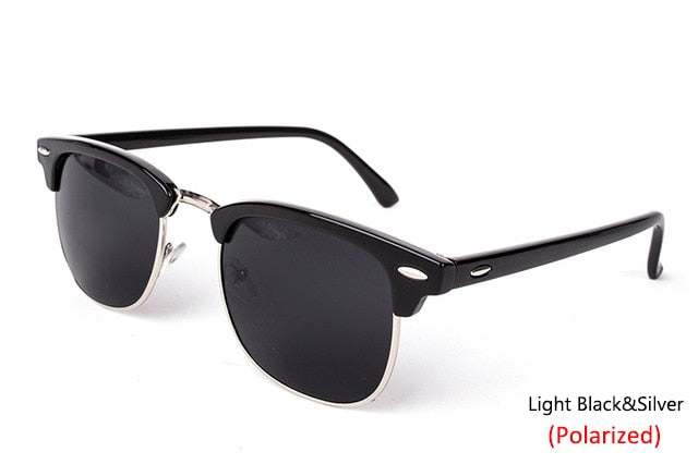 Polarized  Sunglasses for Mens