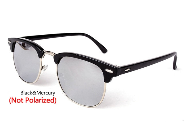 Polarized  Sunglasses for Mens