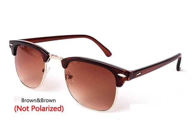 Polarized  Sunglasses for Mens