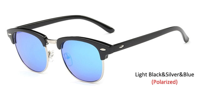 Polarized  Sunglasses for Mens