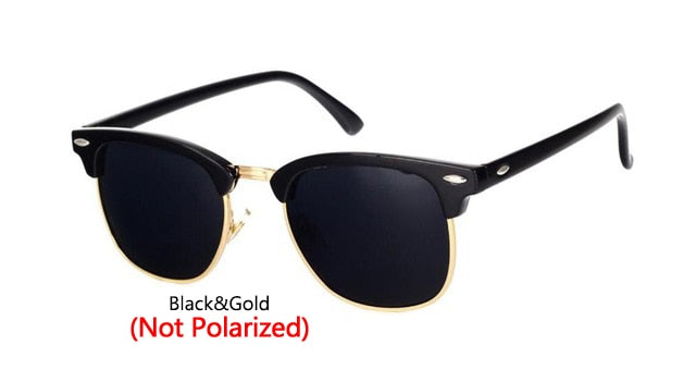 Polarized  Sunglasses for Mens