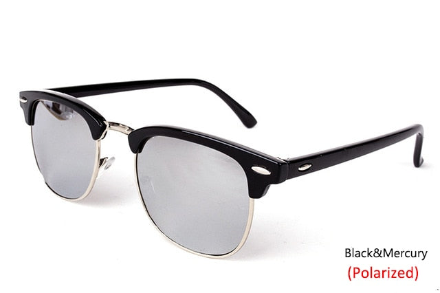 Polarized  Sunglasses for Mens