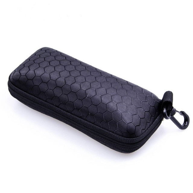 Protector Box Eyewear Cases