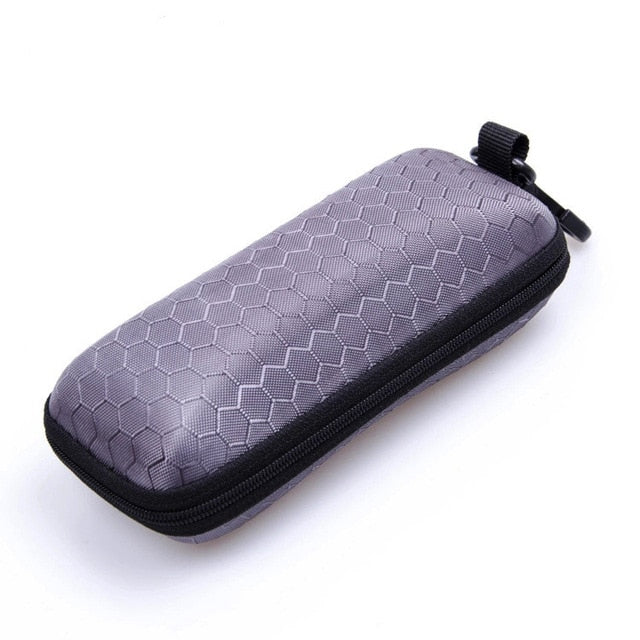 Protector Box Eyewear Cases