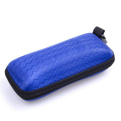 Protector Box Eyewear Cases