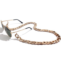 Glasses Hanging Neck Chain