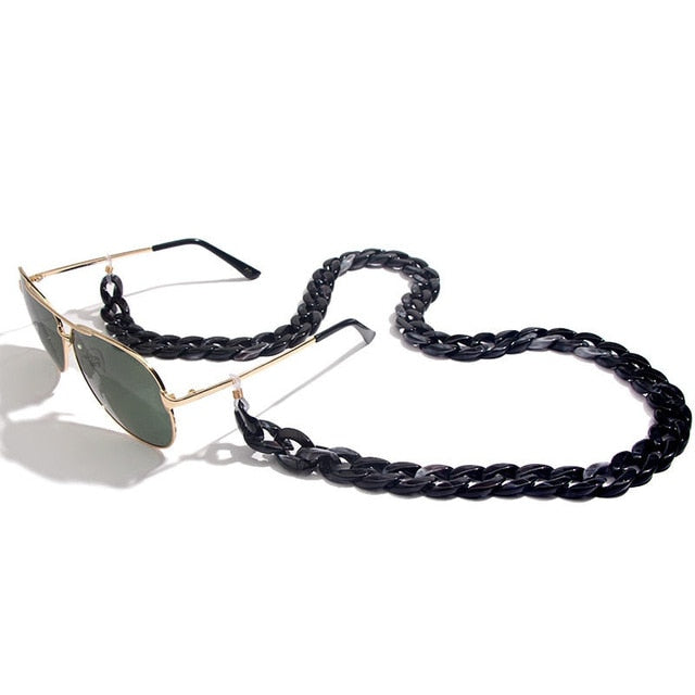 Glasses Hanging Neck Chain