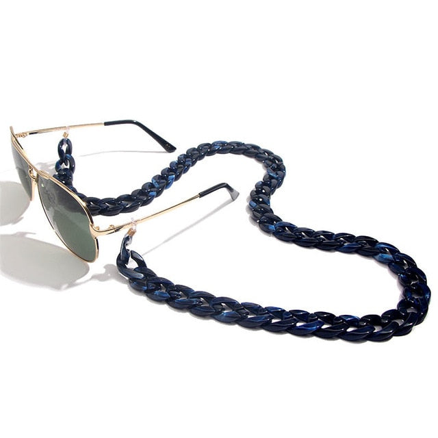 Glasses Hanging Neck Chain