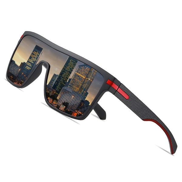 Male Sun Glasses For Driving