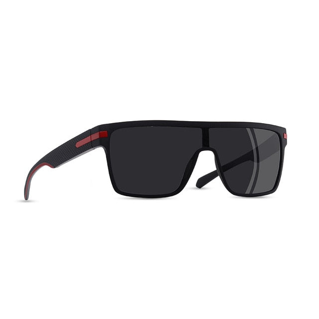 Male Sun Glasses For Driving