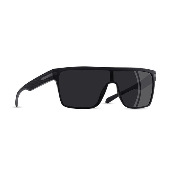 Male Sun Glasses For Driving