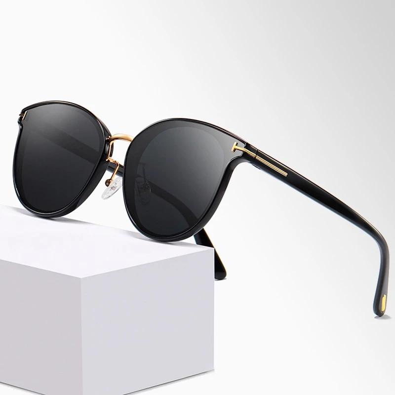 NEW Fashion Sunglasses Men