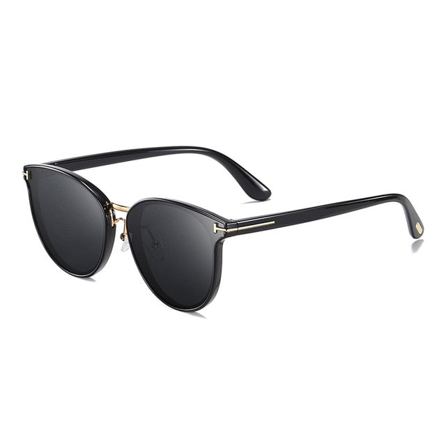 NEW Fashion Sunglasses Men