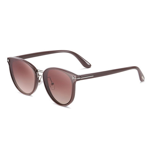 NEW Fashion Sunglasses Men