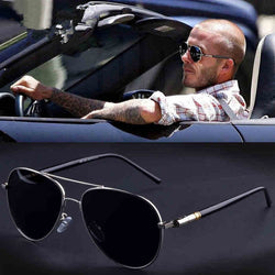 Male Sun Glasses