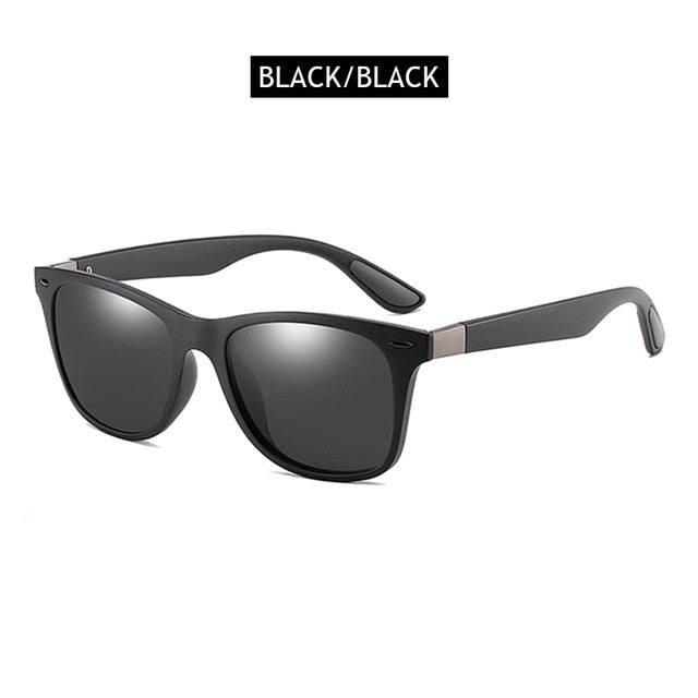 Hot Men Sunglasses