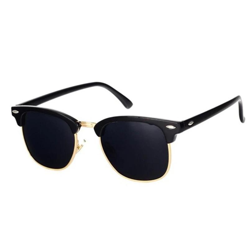 Polarized  Sunglasses for Mens